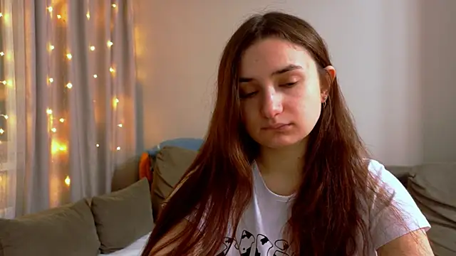 Lelia Vibe online show from January 12, 3:08 pm