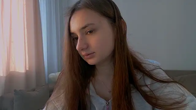 Snapshot of Lelia_Vibe chatting on May 6, 3:32 am Lelia Vibe online show from May 6, 3:32 am