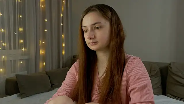 Lelia Vibe online show from March 30, 4:30 pm