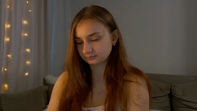 Snapshot of Lelia_Vibe chatting on May 14, 2:19 am Lelia Vibe online show from May 14, 2:19 am