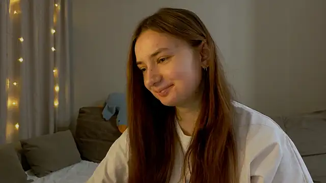 Lelia Vibe online show from March 23, 7:58 pm