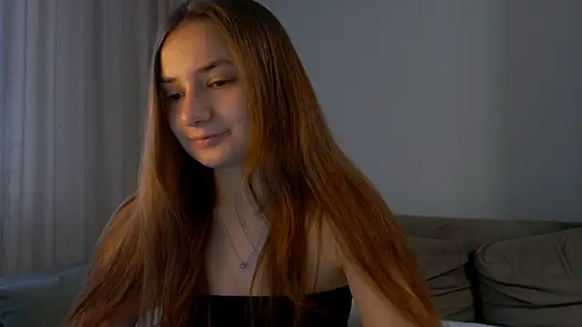 Snapshot of Lelia_Vibe chatting on June 4, 1:54 am Lelia Vibe online show from June 4, 1:54 am