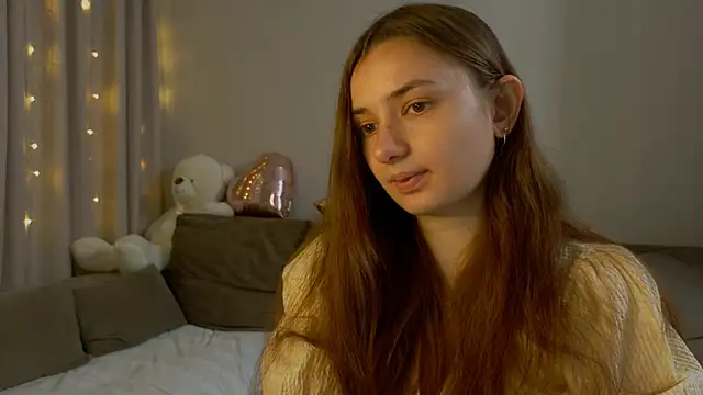 Snapshot of Lelia_Vibe chatting on April 23, 5:25 pm Lelia Vibe online show from April 23, 5:25 pm