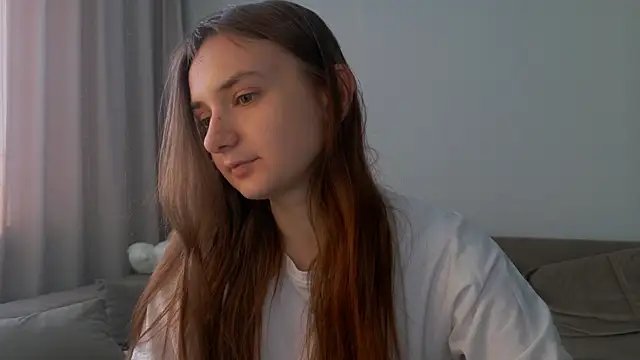 Snapshot of Lelia_Vibe chatting on June 5, 2:27 am Lelia Vibe online show from June 5, 2:27 am