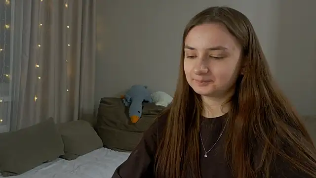 Lelia Vibe online show from March 6, 6:14 pm