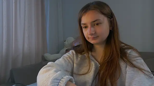 Snapshot of Lelia_Vibe chatting on May 12, 4:42 am Lelia Vibe online show from May 12, 4:42 am