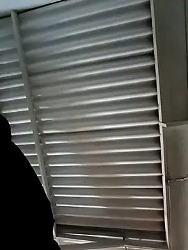 Naughty Samantha online show from December 1, 1:17 am