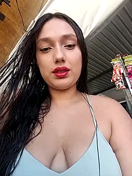 Snapshot of Naughty_Samantha chatting on September 26, 3:08 pm Naughty Samantha online show from September 26, 3:08 pm