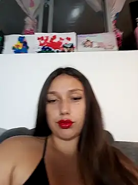 Snapshot of Naughty_Samantha chatting on September 13, 2:28 pm Naughty Samantha online show from September 13, 2:28 pm