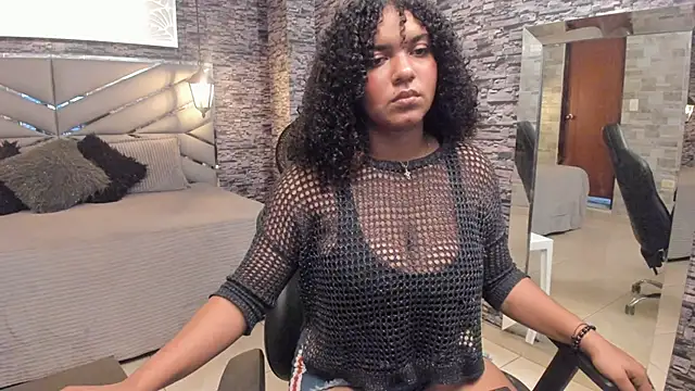BellyBigBoobs online show from October 1, 2:10 pm