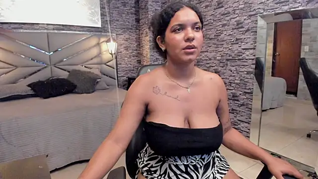 BellyBigBoobs online show from October 10, 3:18 am