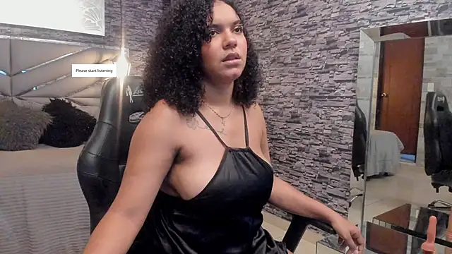 BellyBigBoobs online show from October 17, 1:57 pm
