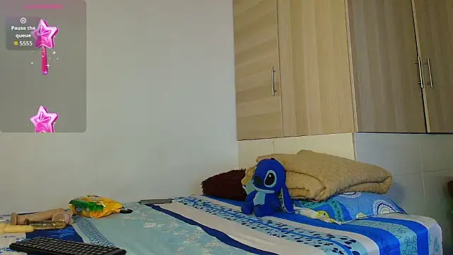 HARVEY HARDMAN online show from January 16, 11:25 am