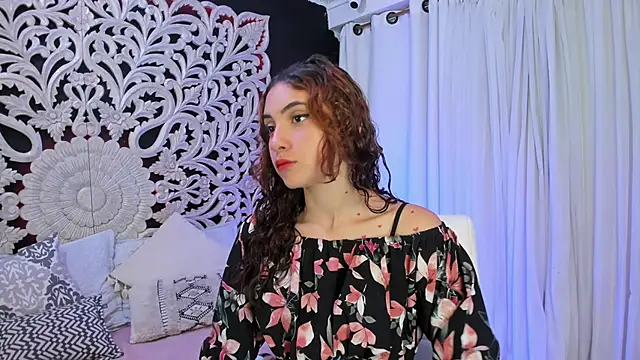 Anseru  online show from November 26, 11:43 am