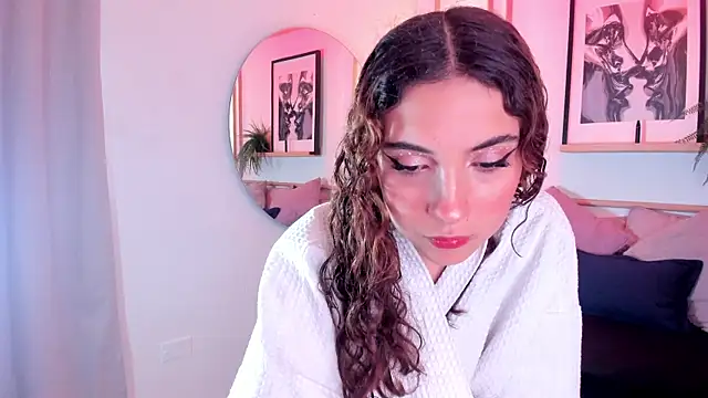 Anseru  online show from December 22, 11:43 am