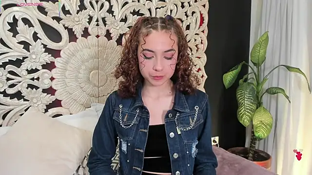 Anseru  online show from March 20, 1:01 pm