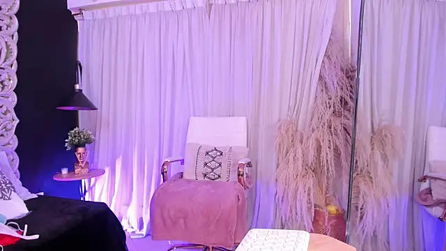 Anseru  online show from November 11, 11:49 am