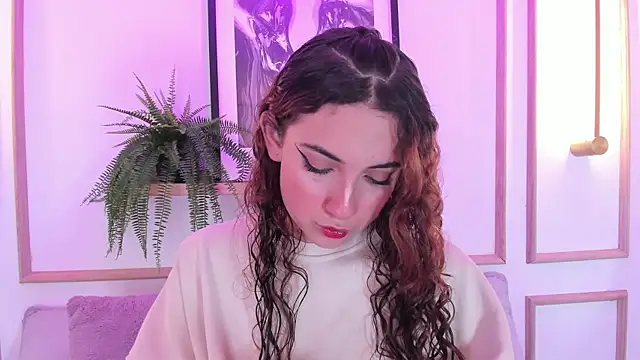 Anseru  online show from December 15, 11:49 am