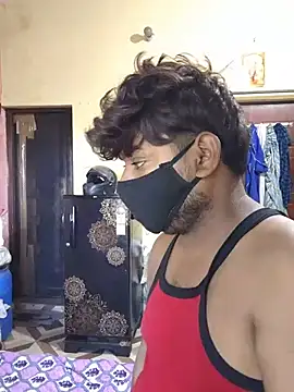 Cute plak02 online show from June 27, 4:07 am