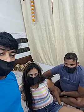 Cute plak02 online show from November 14, 4:10 pm