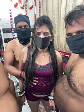 Cute plak02 online show from October 18, 4:42 pm
