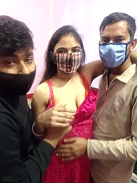 Cute plak02 online show from February 9, 6:06 pm