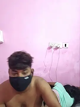 Cute plak02 online show from July 22, 5:59 pm