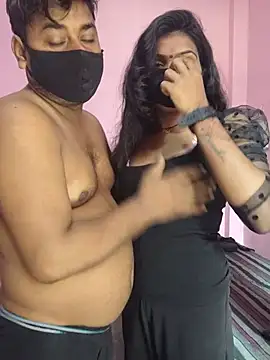Cute plak02 online show from July 25, 3:58 am