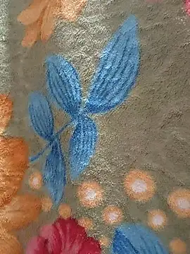 Cute plak02 online show from June 29, 5:58 am