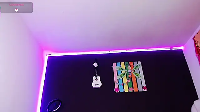 ingrid zese  online show from October 15, 3:42 pm