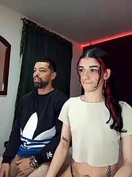 ingrid zese  online show from November 28, 4:34 am