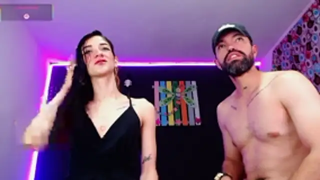 ingrid zese  online show from October 29, 1:32 pm