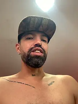 ingrid zese  online show from November 6, 6:23 pm