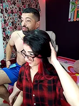 ingrid zese  online show from November 4, 6:11 pm