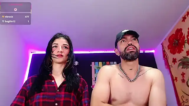 ingrid zese  online show from October 19, 7:00 am