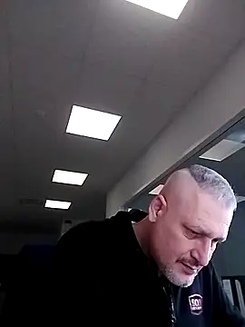 Hisnimin online show from February 25, 12:00 am