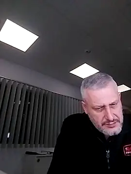 Hisnimin online show from March 15, 12:28 am