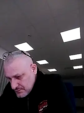 Hisnimin online show from March 19, 11:49 pm