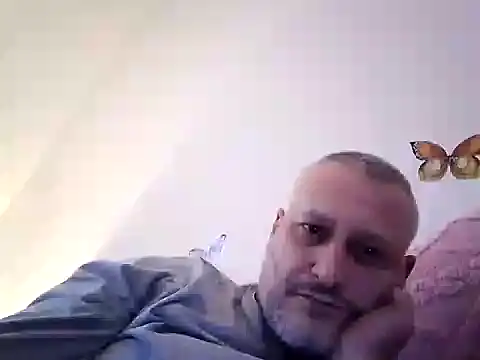 Hisnimin online show from February 6, 6:53 am