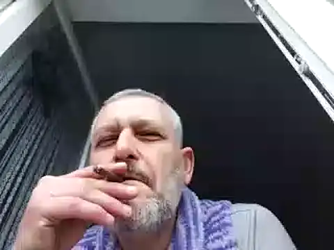 Hisnimin online show from February 16, 7:40 am