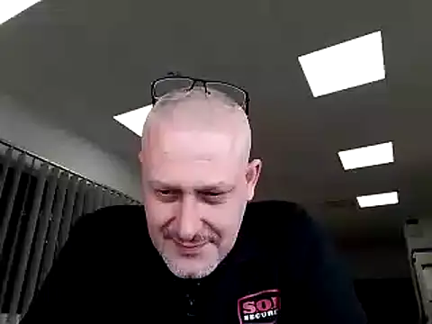 Hisnimin online show from March 16, 11:29 pm