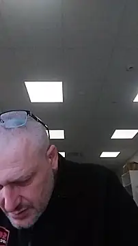 Hisnimin online show from January 17, 5:44 am