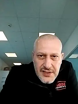 Hisnimin online show from March 22, 5:32 am