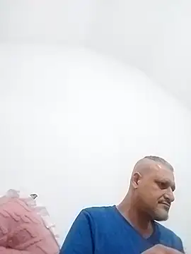 Hisnimin online show from February 26, 5:24 pm