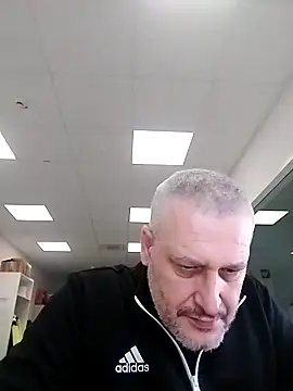 Hisnimin online show from February 7, 12:07 am