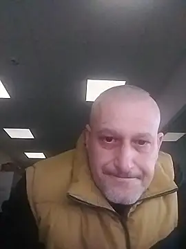 Hisnimin online show from January 14, 12:25 am