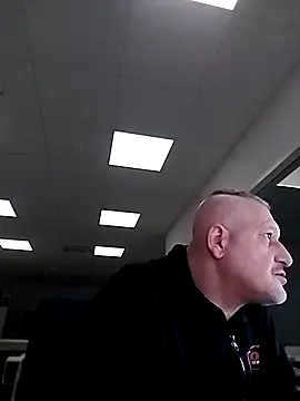 Hisnimin online show from February 21, 12:01 am