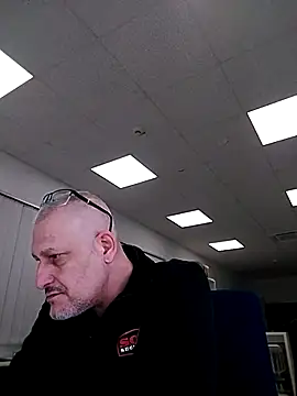 Hisnimin online show from March 20, 11:17 pm