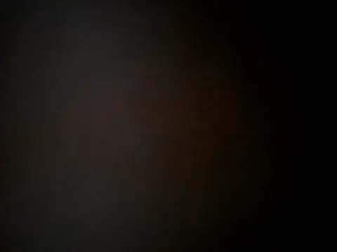 Hisnimin online show from January 18, 5:16 pm