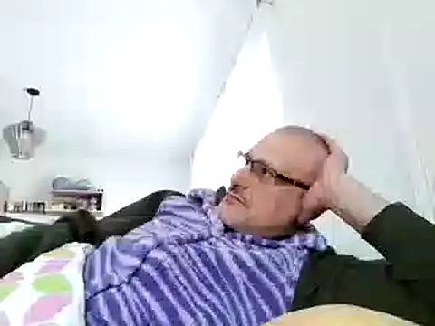 Hisnimin online show from March 19, 11:43 am